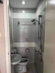 West Bay Condominium (D5), Condominium #537573171